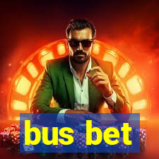 bus bet